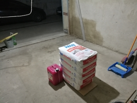 Гаражник. Все проще, чем кажется - i_012.jpg