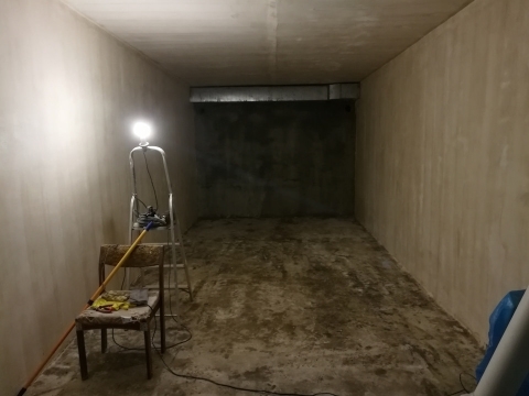 Гаражник. Все проще, чем кажется - i_013.jpg