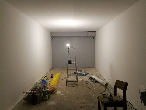 Гаражник. Все проще, чем кажется - i_014.jpg