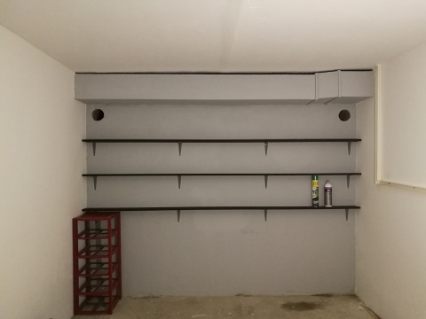 Гаражник. Все проще, чем кажется - i_015.jpg