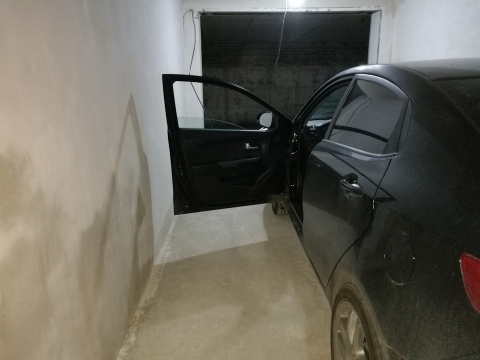 Гаражник. Все проще, чем кажется - i_016.jpg