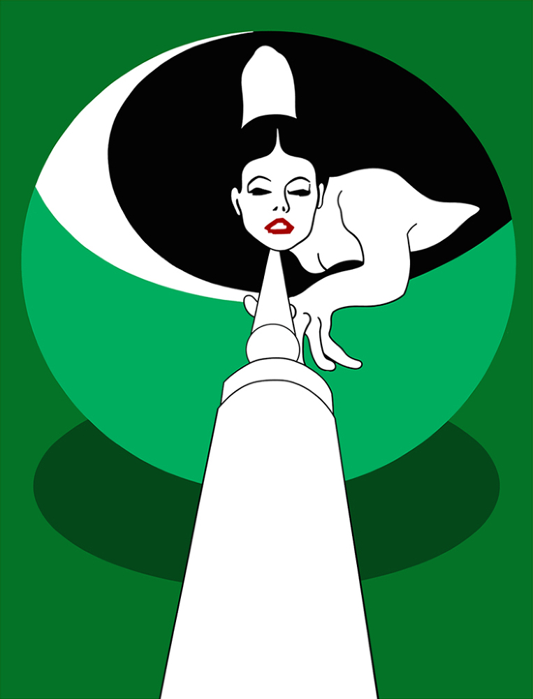 Вольная птица - _3.jpg