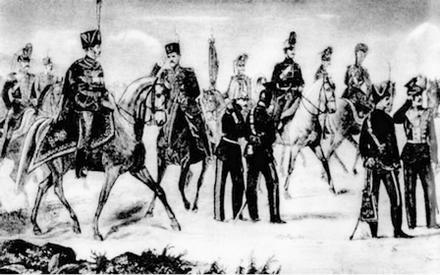 Русско-турецкая война 1877-1878 гг. - i_006.jpg