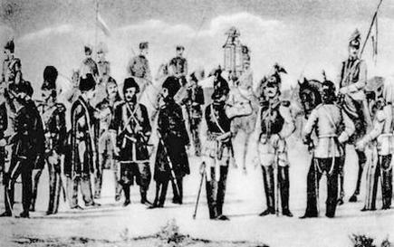 Русско-турецкая война 1877-1878 гг. - i_007.jpg