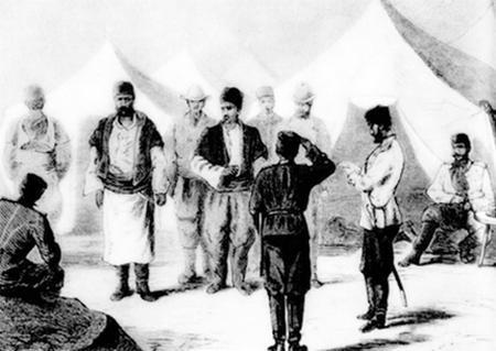 Русско-турецкая война 1877-1878 гг. - i_012.jpg