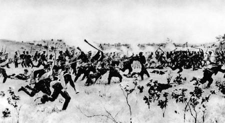 Русско-турецкая война 1877-1878 гг. - i_020.jpg