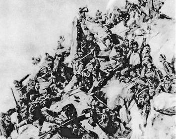 Русско-турецкая война 1877-1878 гг. - i_023.jpg