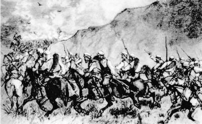 Русско-турецкая война 1877-1878 гг. - i_025.jpg