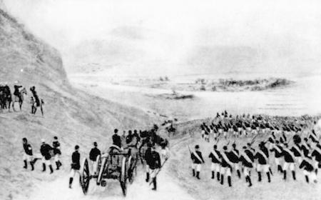 Русско-турецкая война 1877-1878 гг. - i_031.jpg
