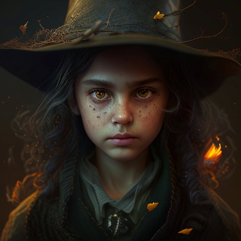 Путь магии: история девочки-ведьмы - _0.jpg