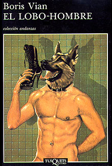 El Lobo-Hombre - pic_1.jpg