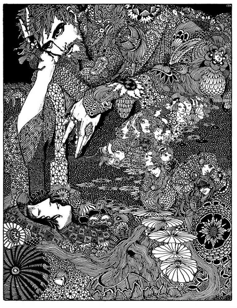 Мистические рассказы - i_006.jpg