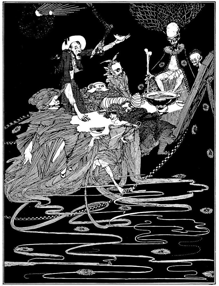 Мистические рассказы - i_012.jpg