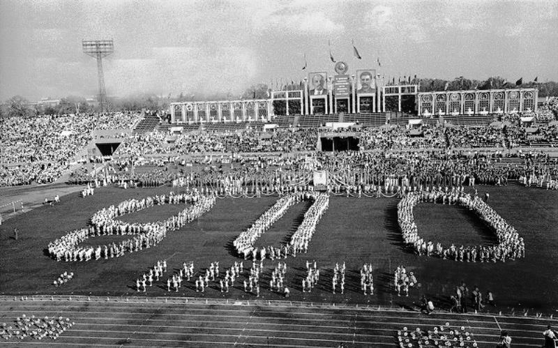 Вовка-центровой 3 - i_006.jpg