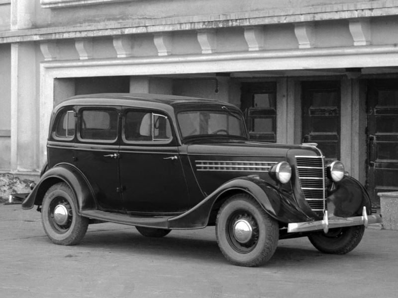 Вовка-центровой 3 - i_009.jpg