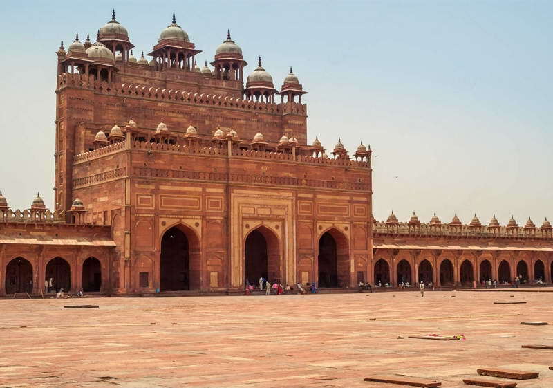 7 и 37 чудес. От Африки до Индии - i_032.jpg