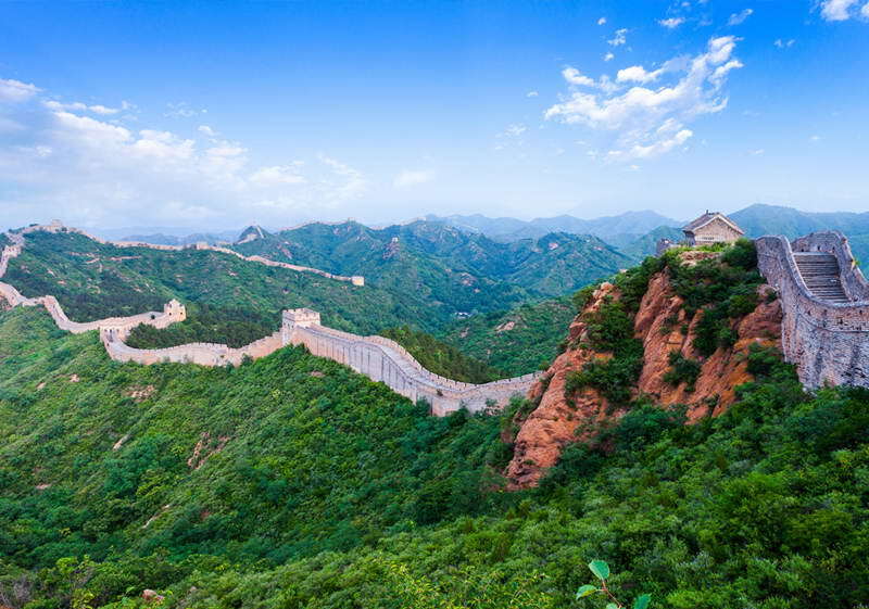 7 и 37 чудес. От Африки до Индии - i_061.jpg