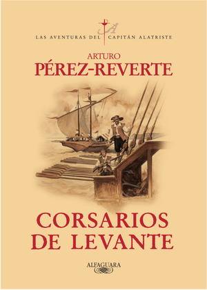 Corsarios De Levante - pic_1.jpg
