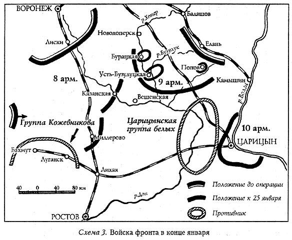 Разгром Деникина 1919 г. - s03.jpg