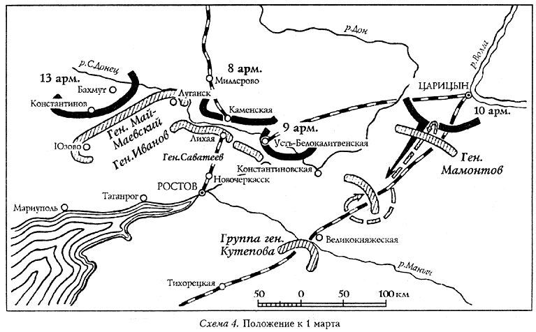 Разгром Деникина 1919 г. - s04.jpg
