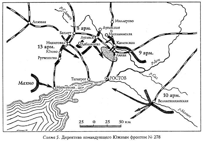 Разгром Деникина 1919 г. - s05.jpg