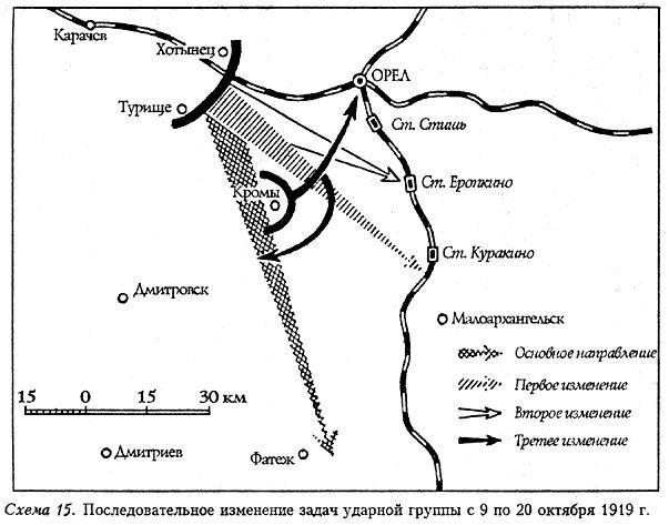 Разгром Деникина 1919 г. - s15.jpg