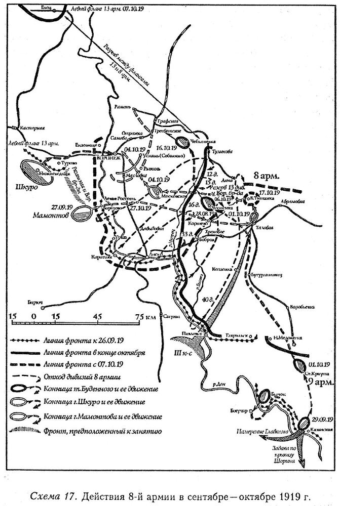 Разгром Деникина 1919 г. - s17.jpg
