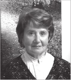 У меня на сердце без тебя метель - i_004.jpg