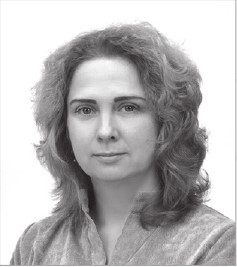 У меня на сердце без тебя метель - i_007.jpg