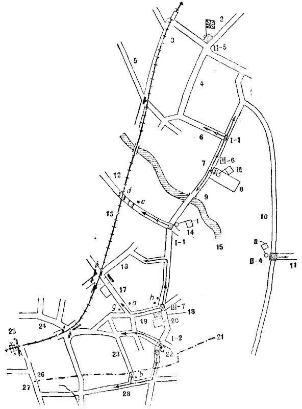 Уличные бои японских морских десантов в Шанхае - i_001.jpg