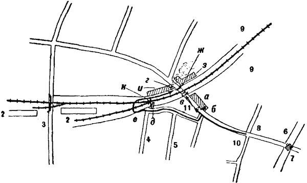 Уличные бои японских морских десантов в Шанхае - i_002.jpg