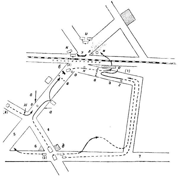 Уличные бои японских морских десантов в Шанхае - i_003.jpg