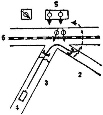 Уличные бои японских морских десантов в Шанхае - i_005.jpg