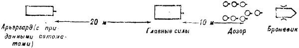 Уличные бои японских морских десантов в Шанхае - i_006.jpg