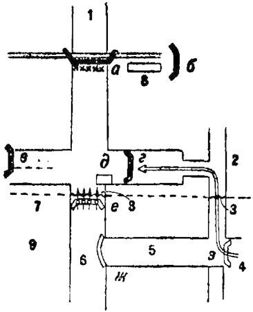 Уличные бои японских морских десантов в Шанхае - i_011.jpg