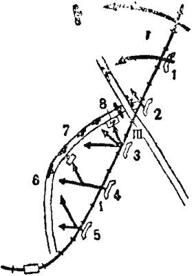 Уличные бои японских морских десантов в Шанхае - i_014.jpg