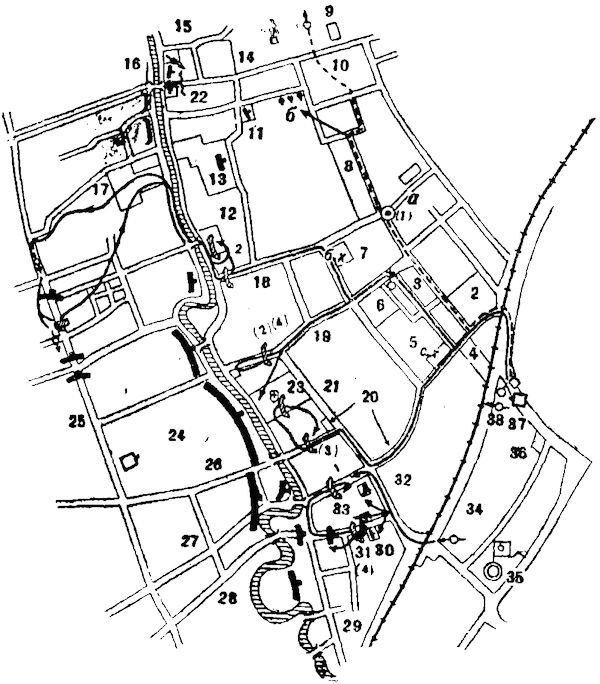 Уличные бои японских морских десантов в Шанхае - i_023.jpg