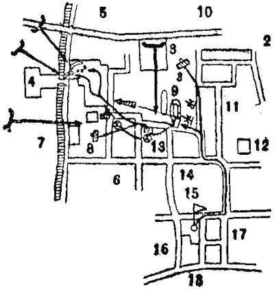 Уличные бои японских морских десантов в Шанхае - i_024.jpg