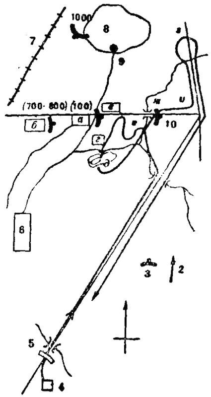 Уличные бои японских морских десантов в Шанхае - i_027.jpg