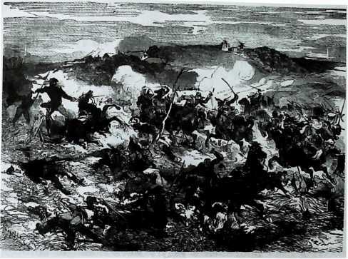 Сумерки империи - i_022.jpg