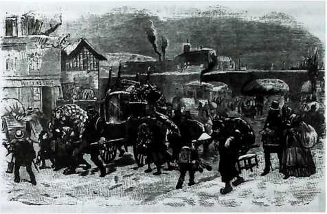 Сумерки империи - i_024.jpg