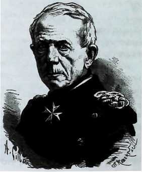 Сумерки империи - i_025.jpg