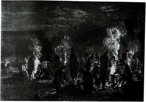 Сумерки империи - i_026.jpg