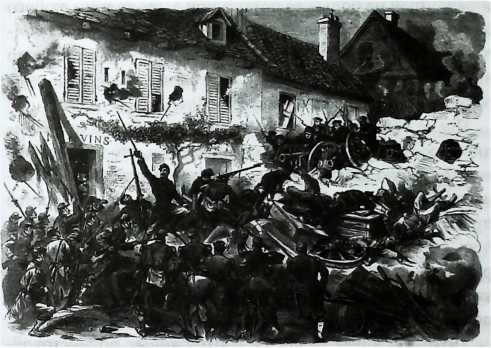 Сумерки империи - i_048.jpg