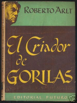 El Criador De Gorilas - pic_1.jpg