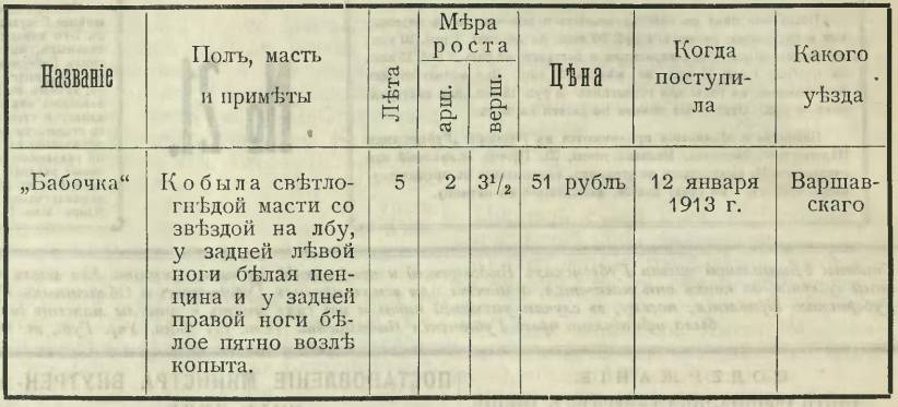 Сборник приказов по земской страже Варшавской губернии в 1913 году - _1.jpg