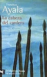 La cabeza del cordero - pic_1.jpg