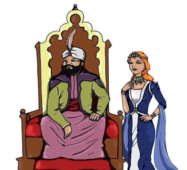 Сказка о зачарованном цветке - i_010.jpg