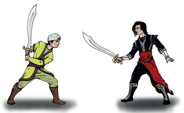 Сказка о зачарованном цветке - i_011.jpg