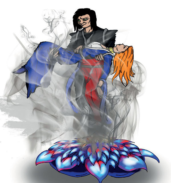 Сказка о зачарованном цветке - i_012.jpg